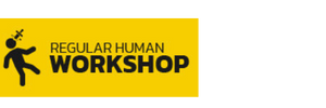 Regular Human Workshop